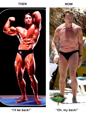 arnie1.jpg
