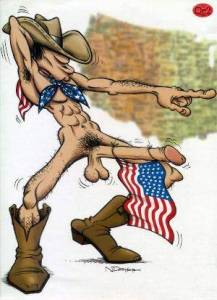 stripamerica1.jpg