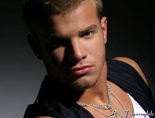 gallery-2576.jpg