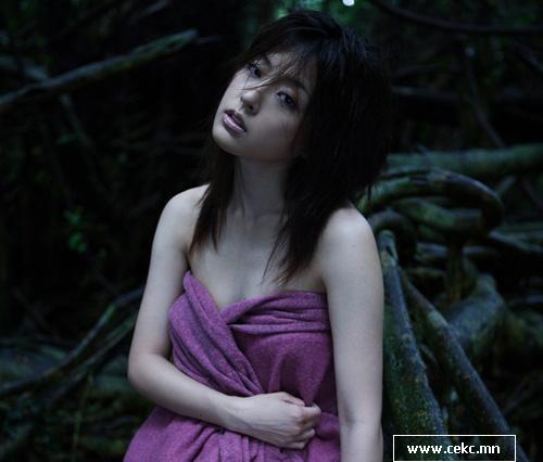 ayumi_kinoshita_1.jpg