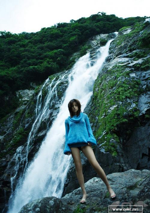 ayumi_kinoshita_10.jpg