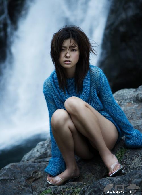ayumi_kinoshita_11.jpg