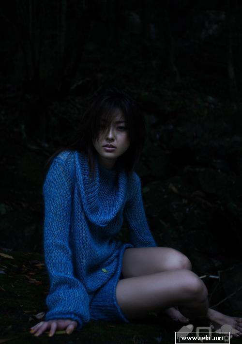 ayumi_kinoshita_12.jpg