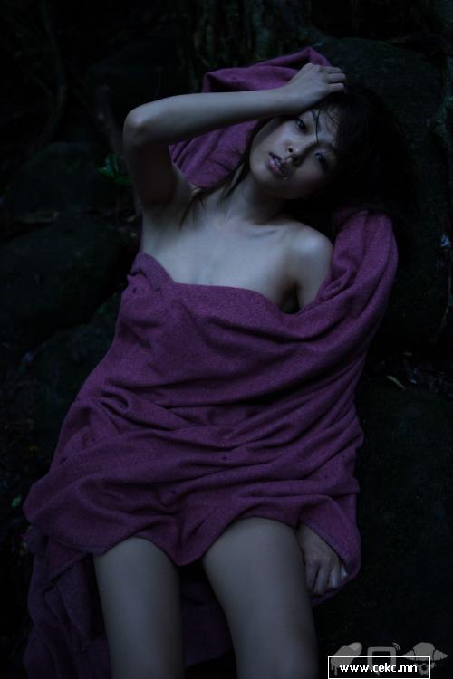 ayumi_kinoshita_2.jpg