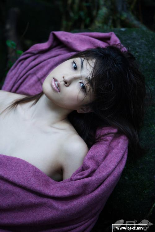 ayumi_kinoshita_3.jpg