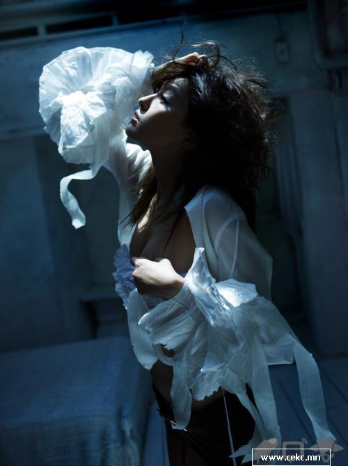 ayumi_kinoshita_6.jpg