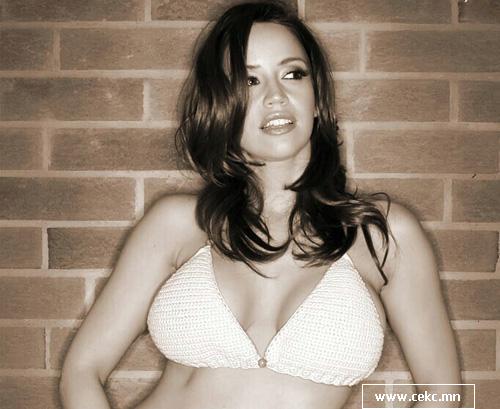 01_bianca_132452.jpg