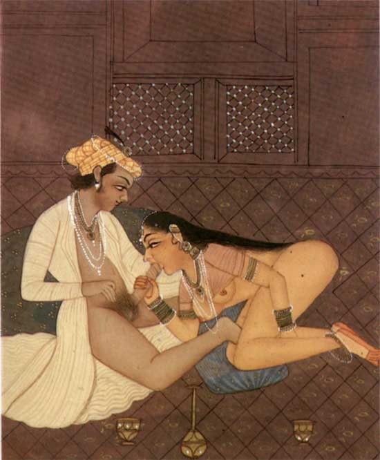 Индийские Секс Первый Раз