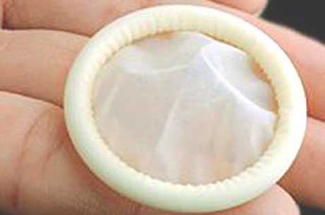 condom-snack